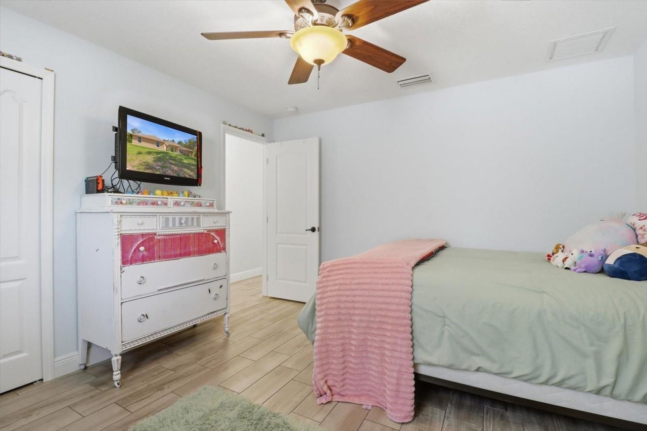 4911 N Valley Terrace, Beverly Hills, FL 34465 Photo