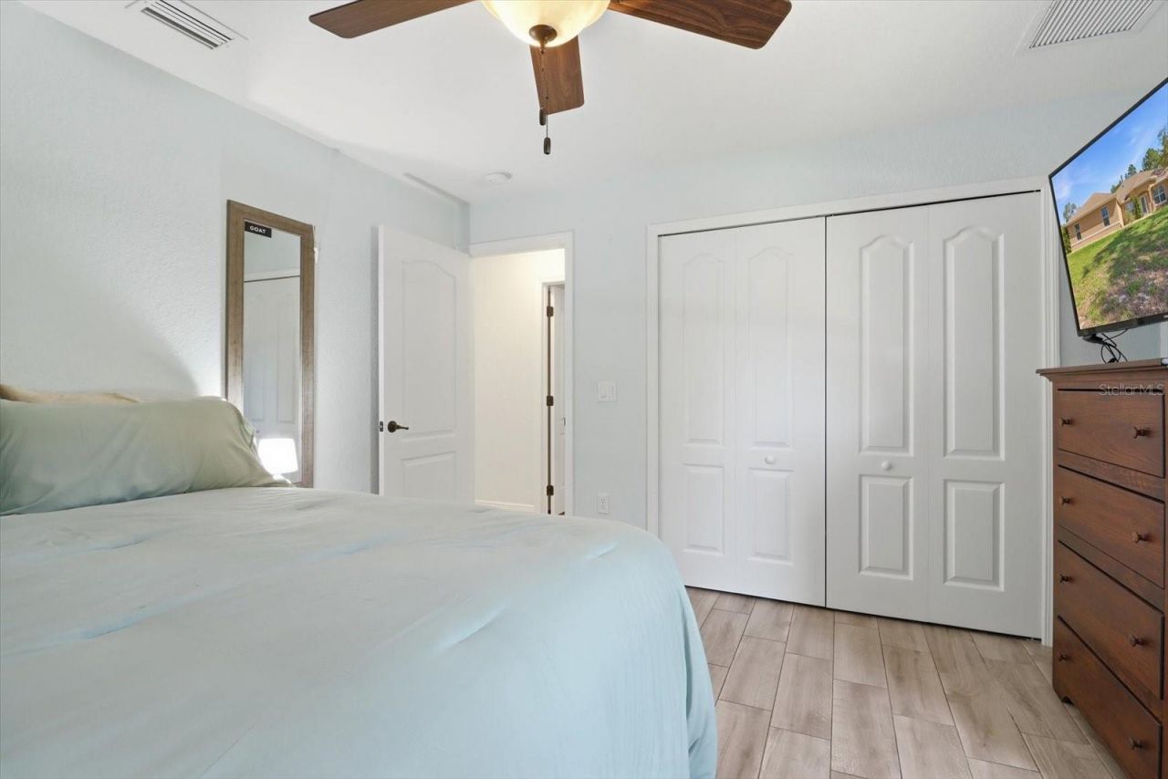 4911 N Valley Terrace, Beverly Hills, FL 34465 Photo