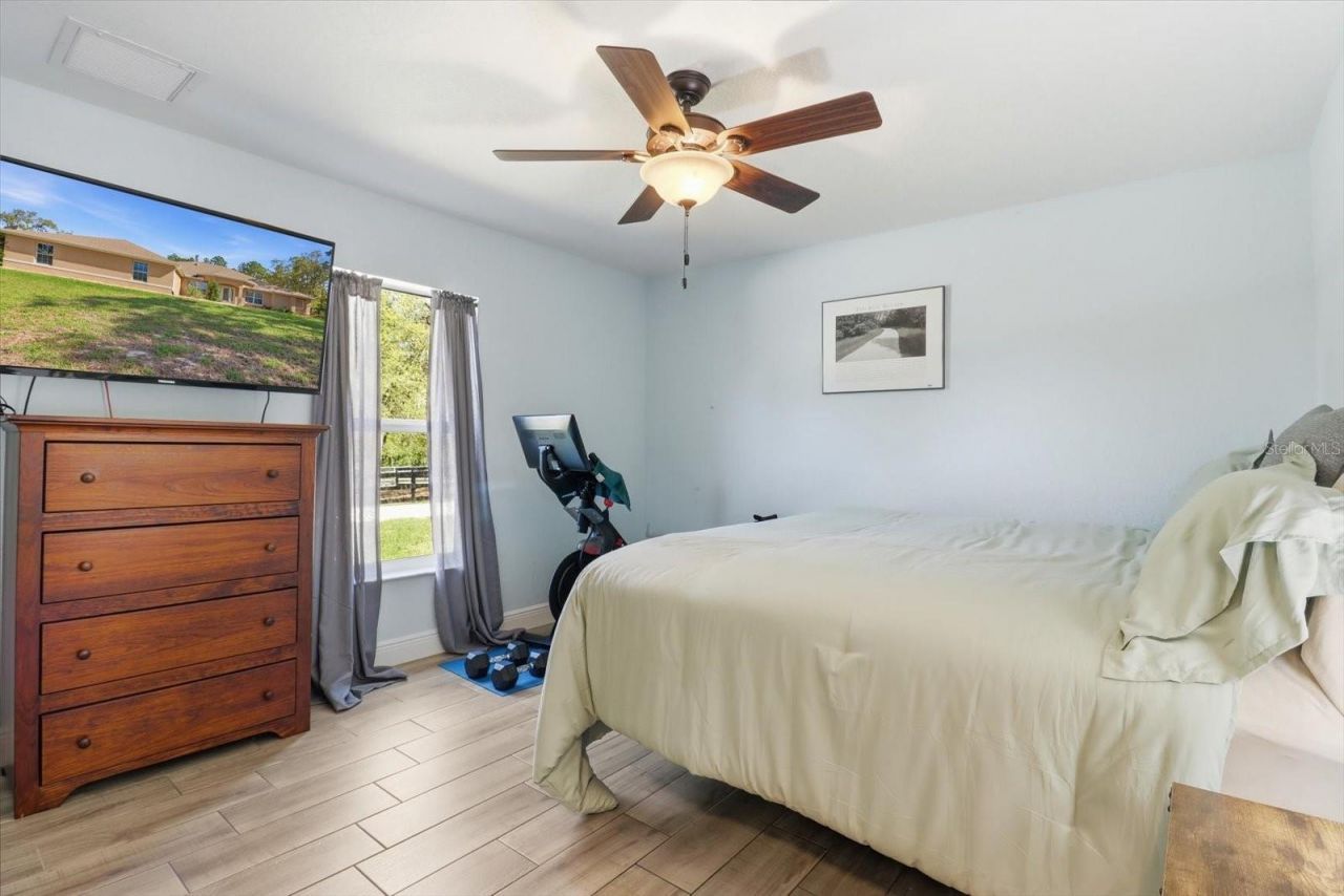 4911 N Valley Terrace, Beverly Hills, FL 34465 Photo