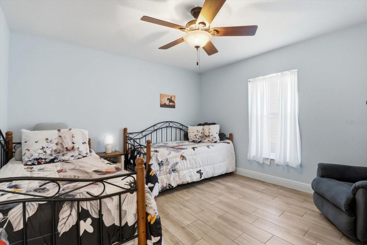 4911 N Valley Terrace, Beverly Hills, FL 34465 Photo