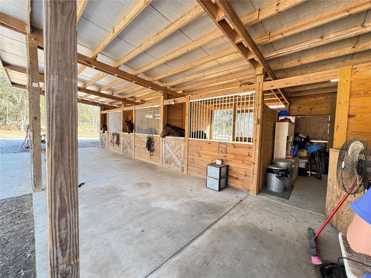 4911 N Valley Terrace, Beverly Hills, FL 34465 Photo