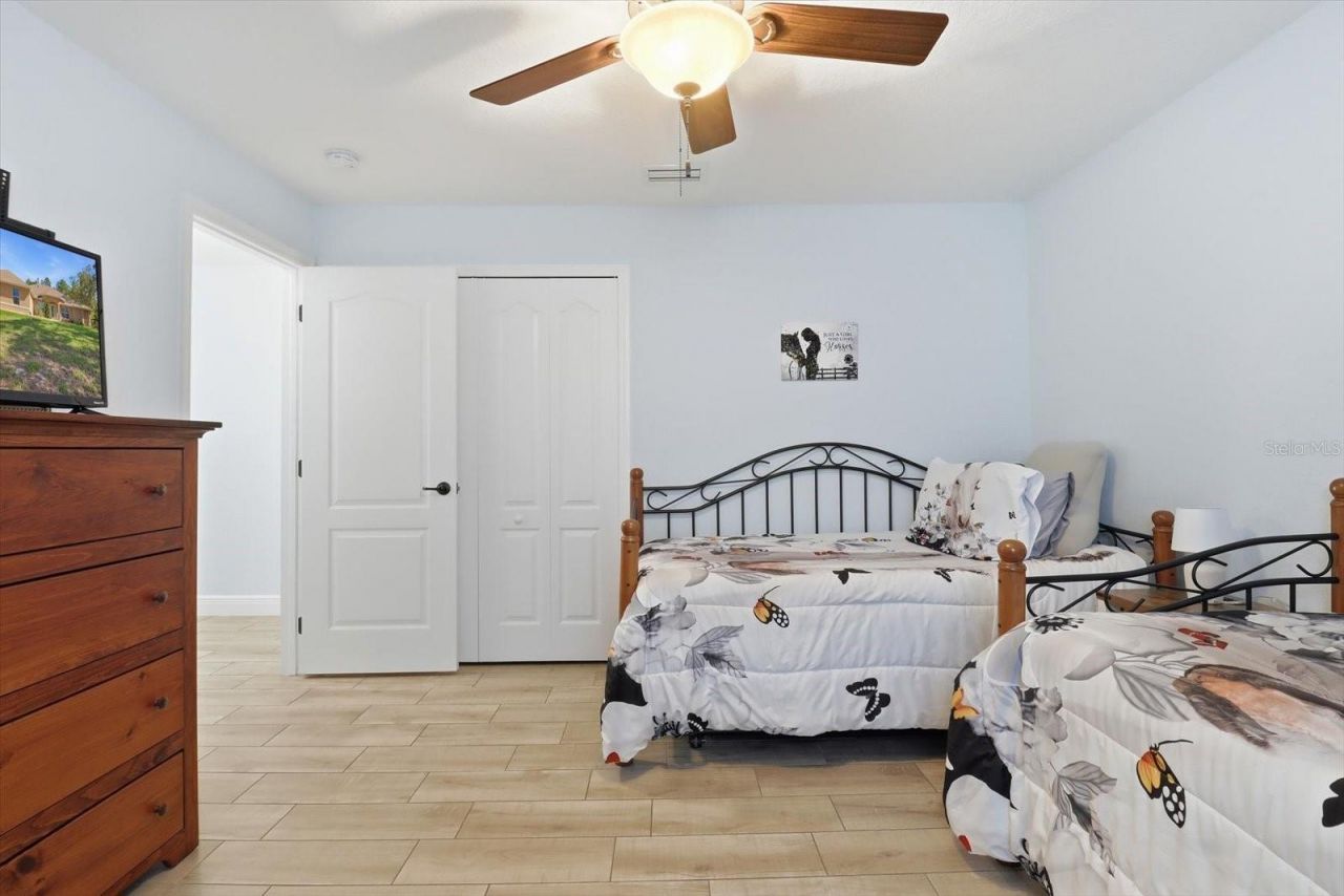 4911 N Valley Terrace, Beverly Hills, FL 34465 Photo