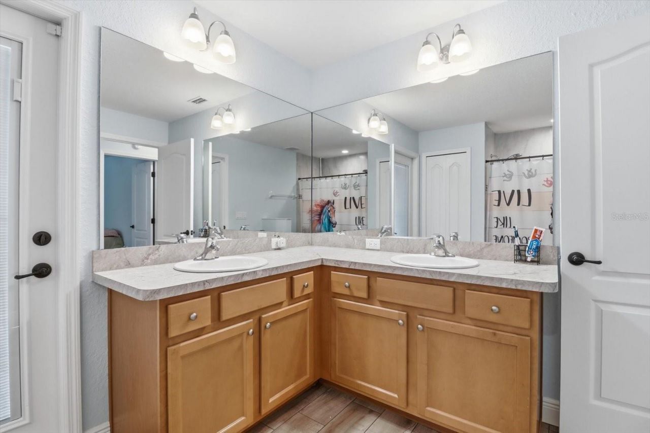 4911 N Valley Terrace, Beverly Hills, FL 34465 Photo