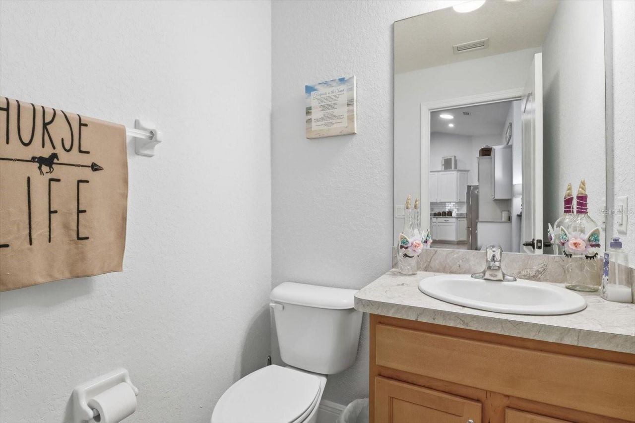 4911 N Valley Terrace, Beverly Hills, FL 34465 Photo