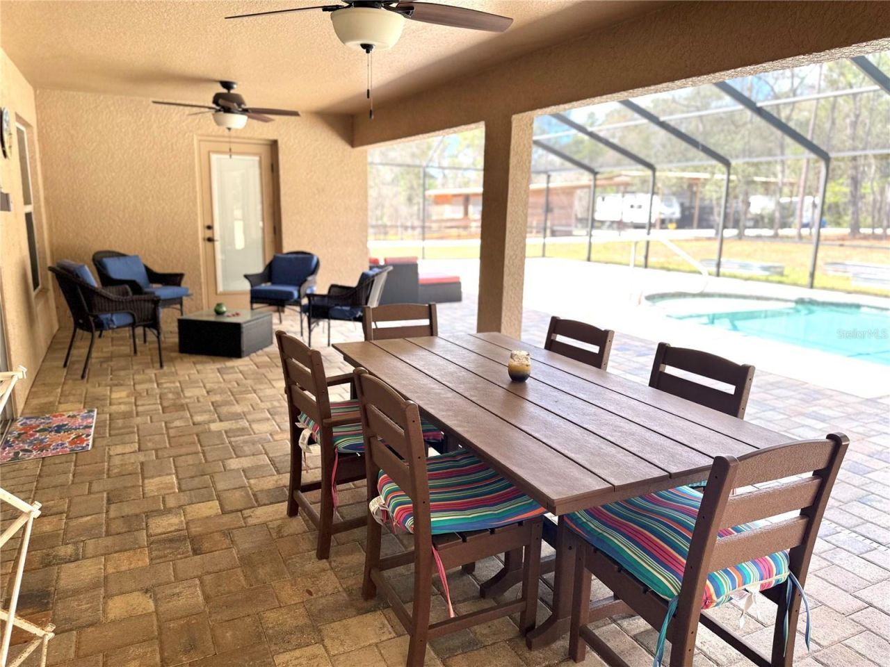 4911 N Valley Terrace, Beverly Hills, FL 34465 Photo