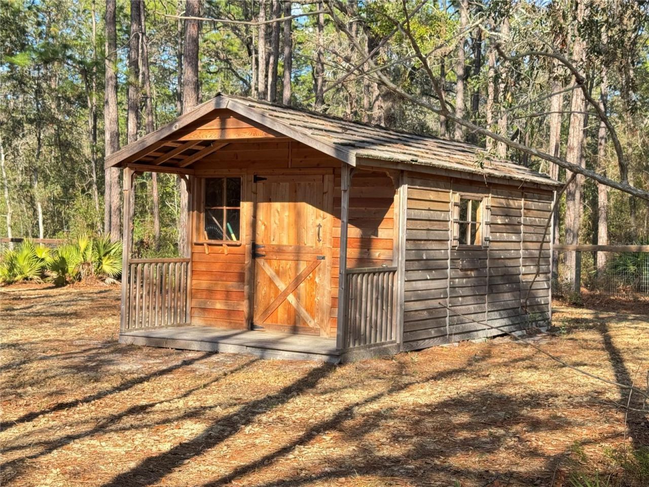 4911 N Valley Terrace, Beverly Hills, FL 34465 Photo