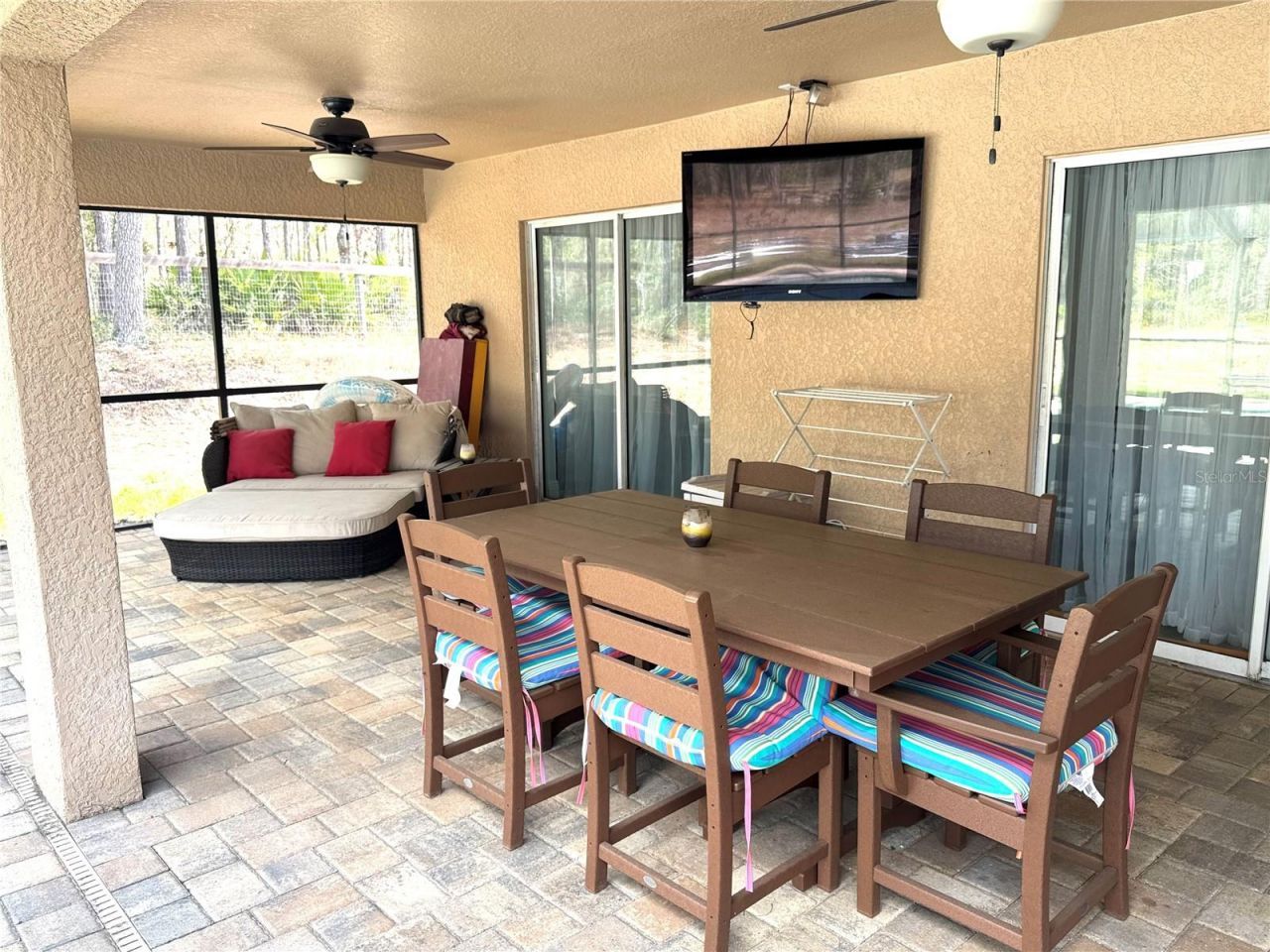 4911 N Valley Terrace, Beverly Hills, FL 34465 Photo