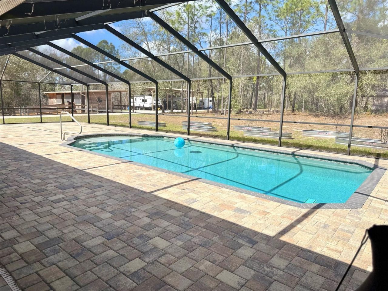 4911 N Valley Terrace, Beverly Hills, FL 34465 Photo