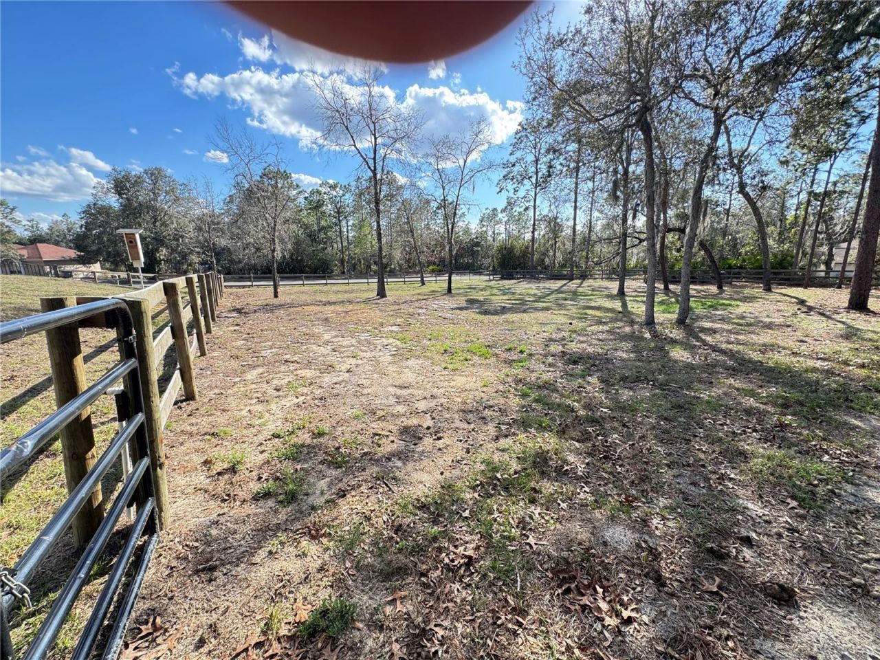 4911 N Valley Terrace, Beverly Hills, FL 34465 Photo