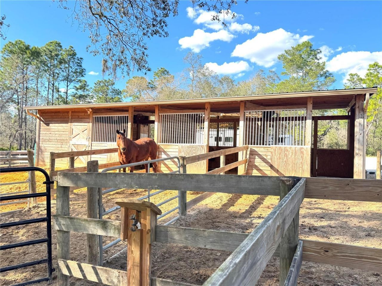 4911 N Valley Terrace, Beverly Hills, FL 34465 Photo