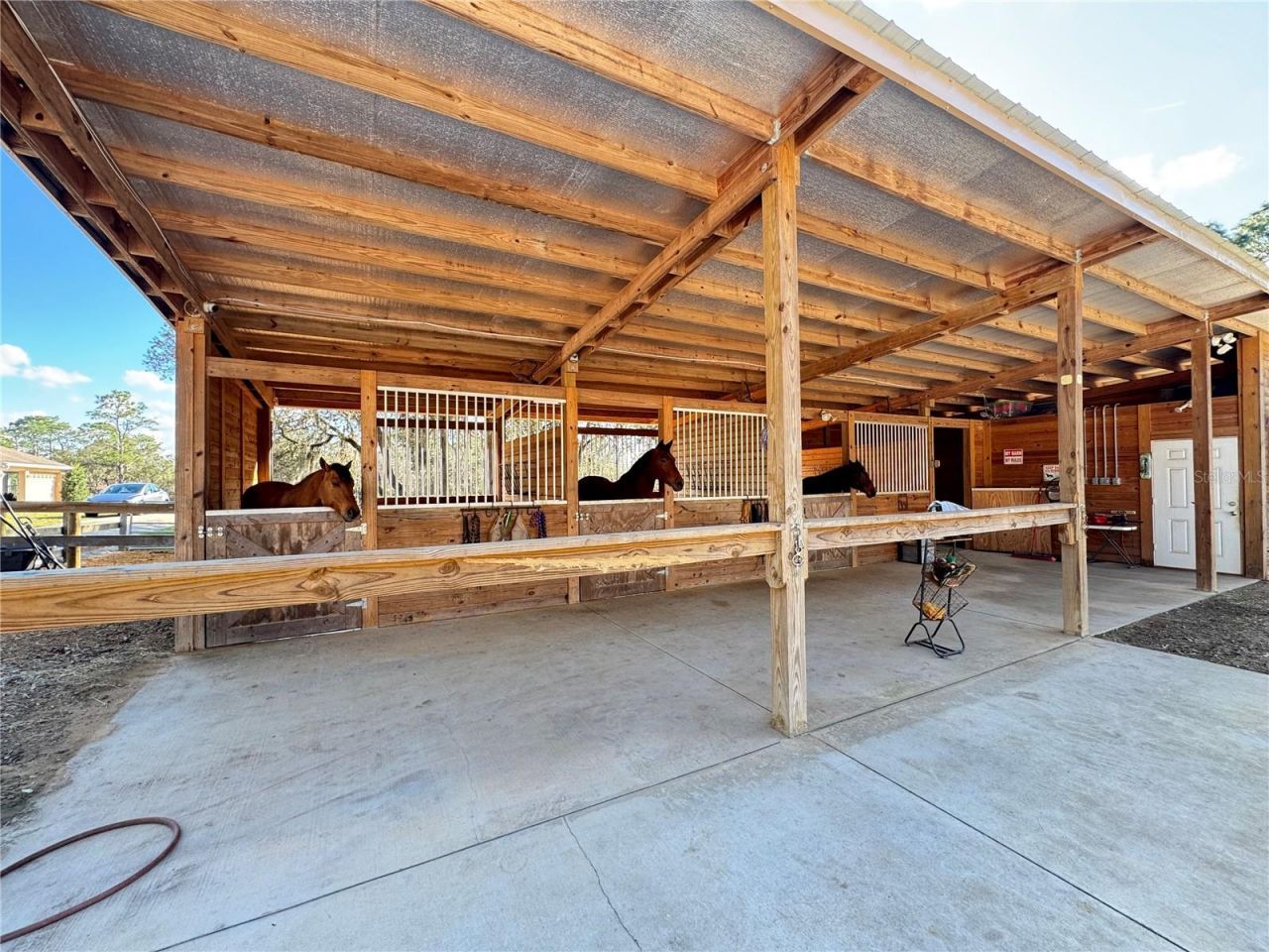 4911 N Valley Terrace, Beverly Hills, FL 34465 Photo