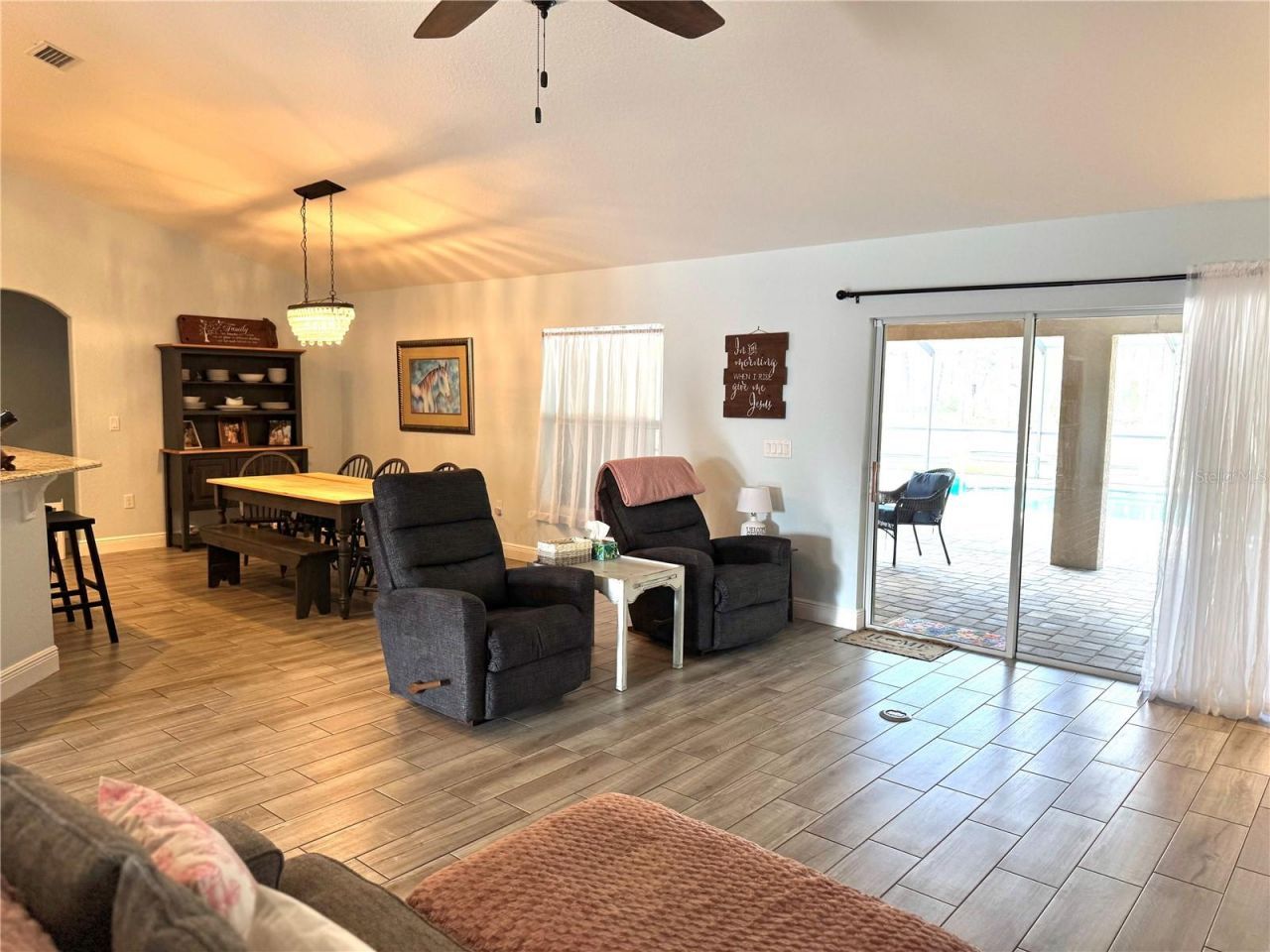 4911 N Valley Terrace, Beverly Hills, FL 34465 Photo