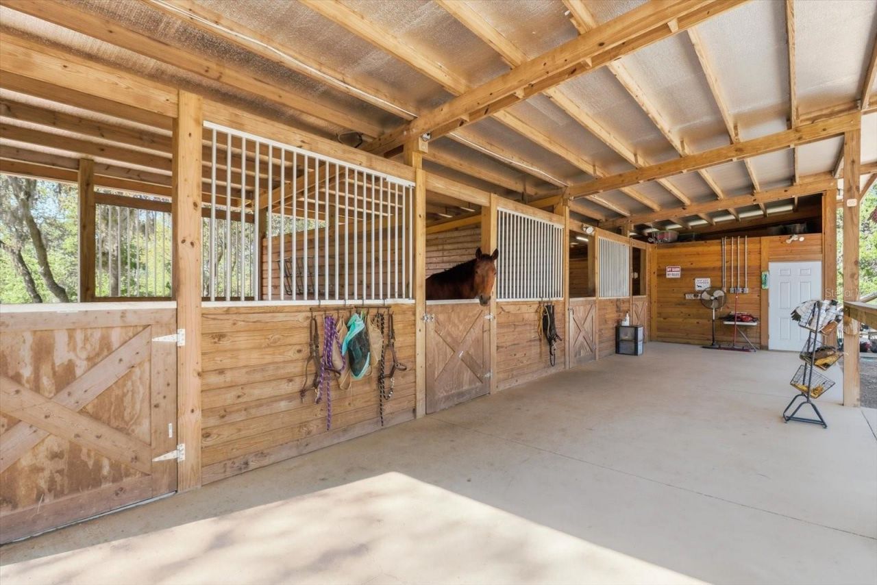 4911 N Valley Terrace, Beverly Hills, FL 34465 Photo