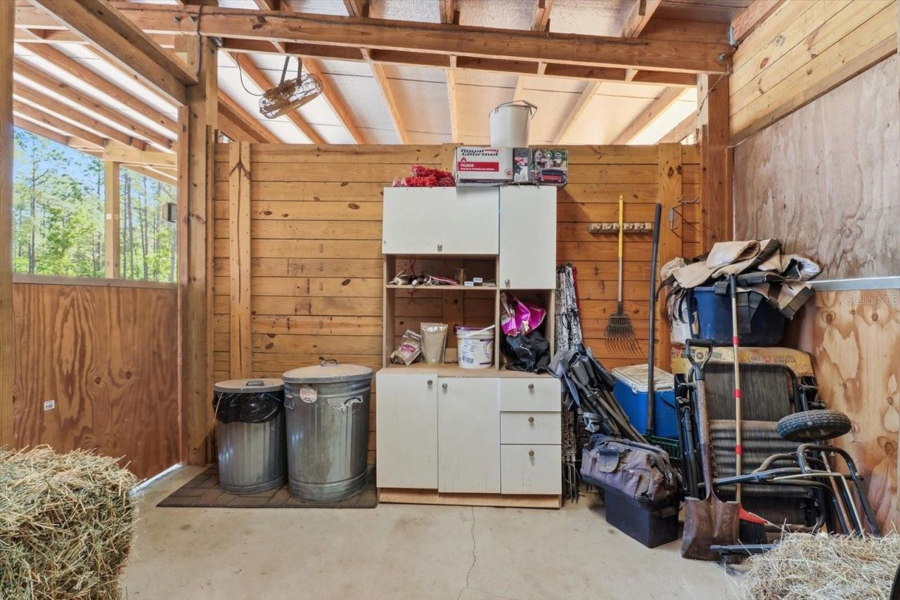 4911 N Valley Terrace, Beverly Hills, FL 34465 Photo