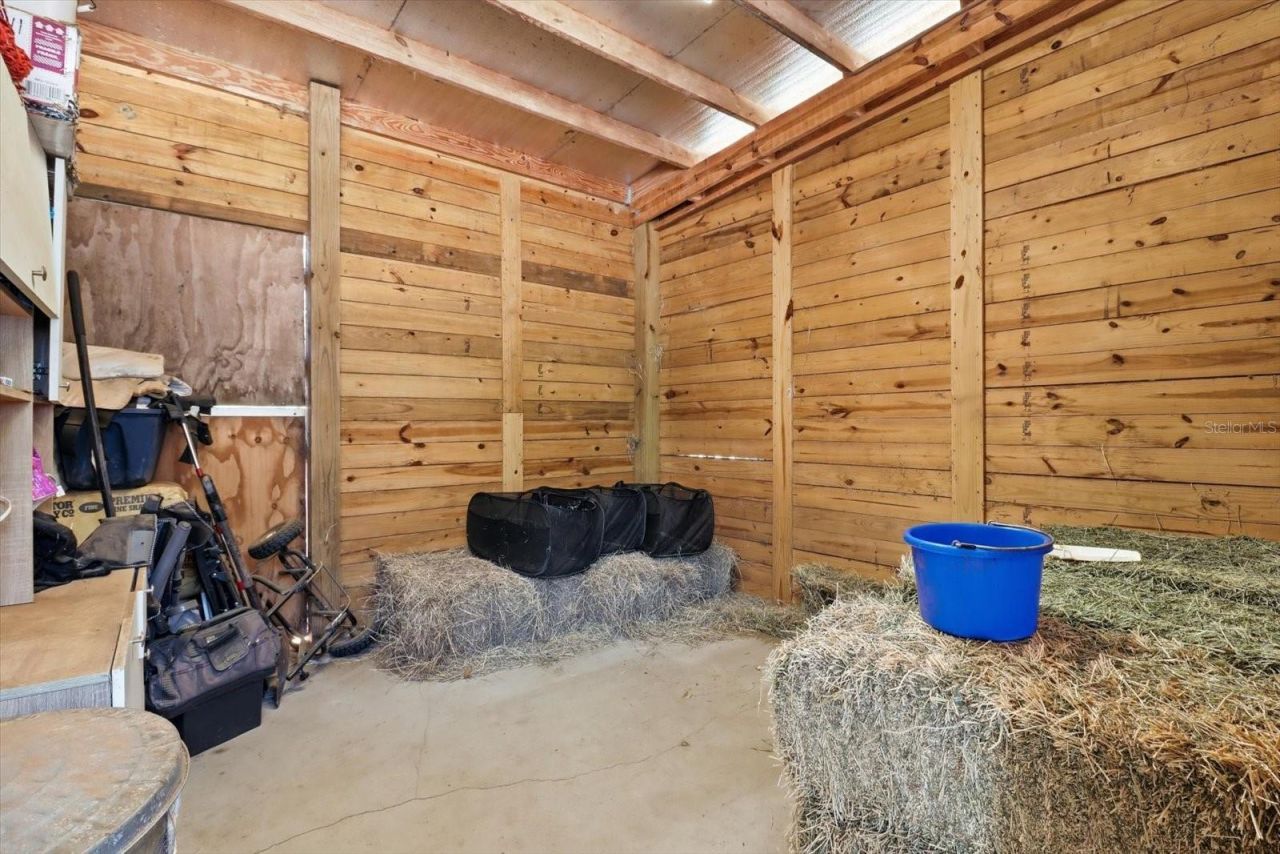 4911 N Valley Terrace, Beverly Hills, FL 34465 Photo