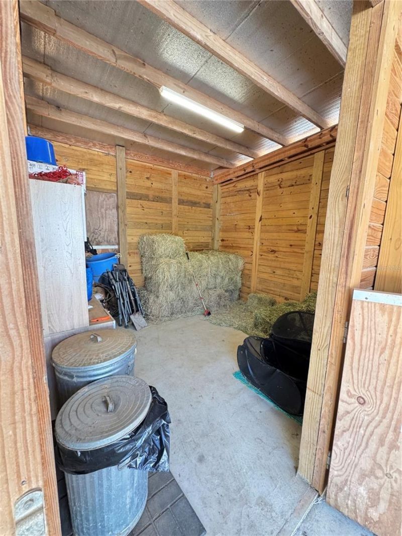 4911 N Valley Terrace, Beverly Hills, FL 34465 Photo