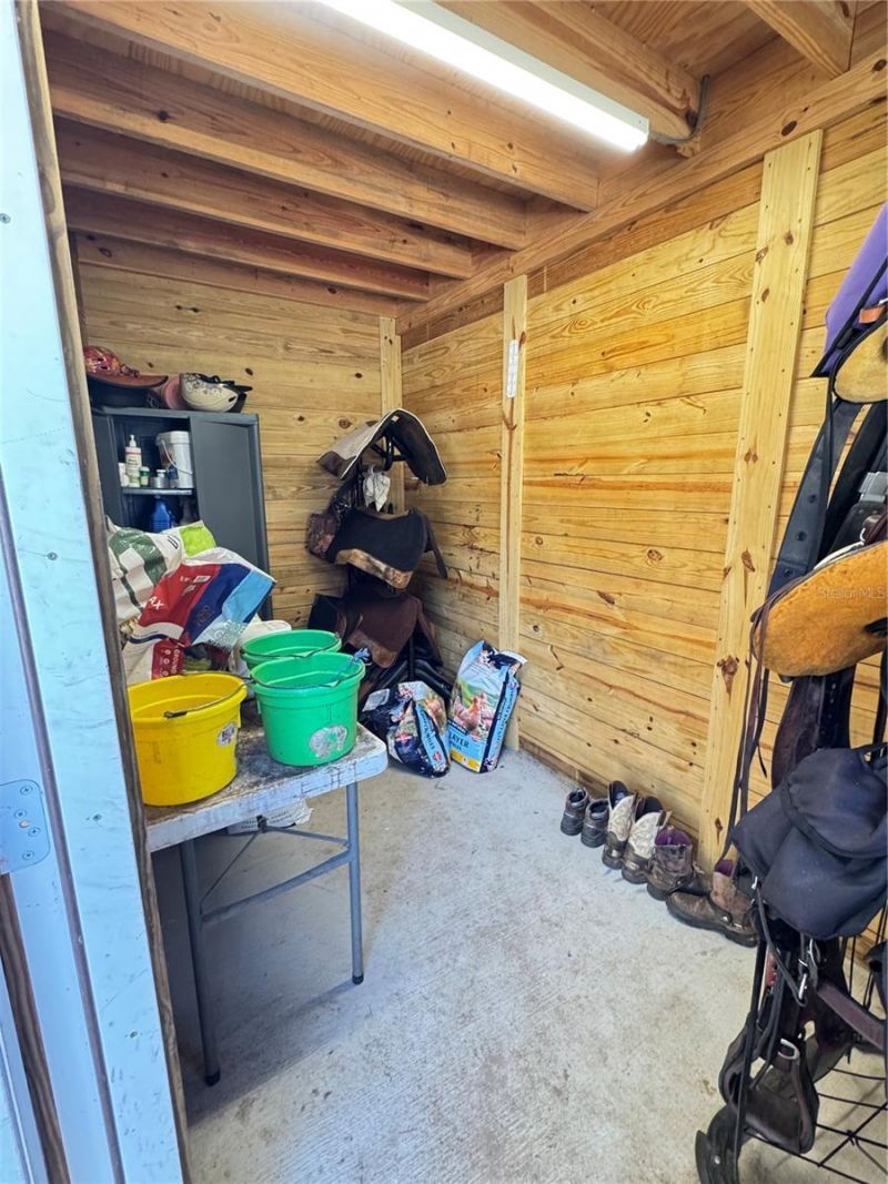 4911 N Valley Terrace, Beverly Hills, FL 34465 Photo