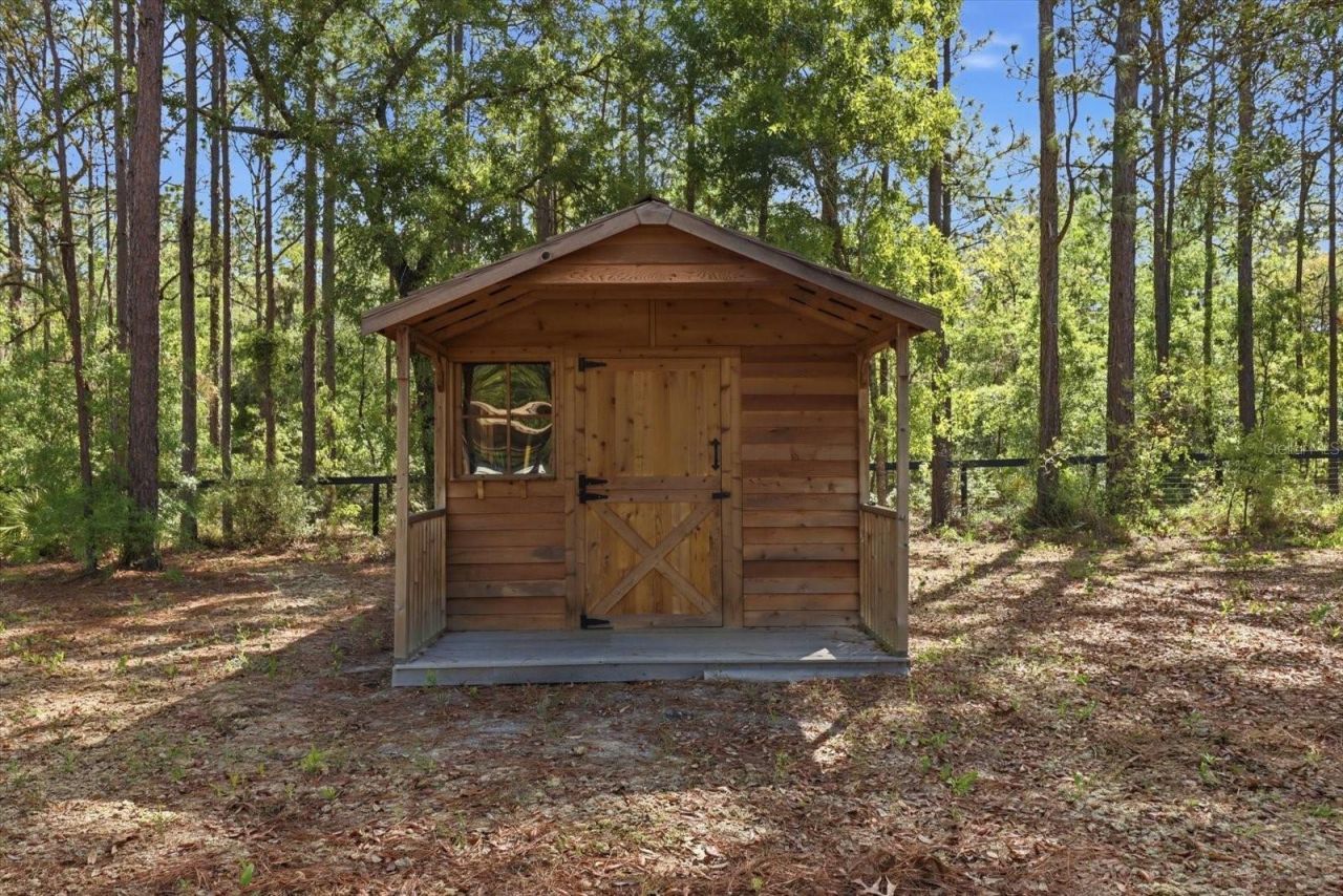 4911 N Valley Terrace, Beverly Hills, FL 34465 Photo