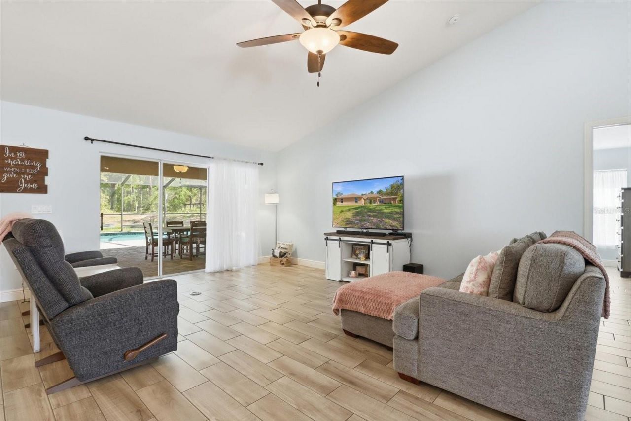 4911 N Valley Terrace, Beverly Hills, FL 34465 Photo