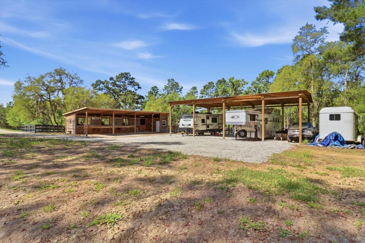 4911 N Valley Terrace, Beverly Hills, FL 34465 Photo