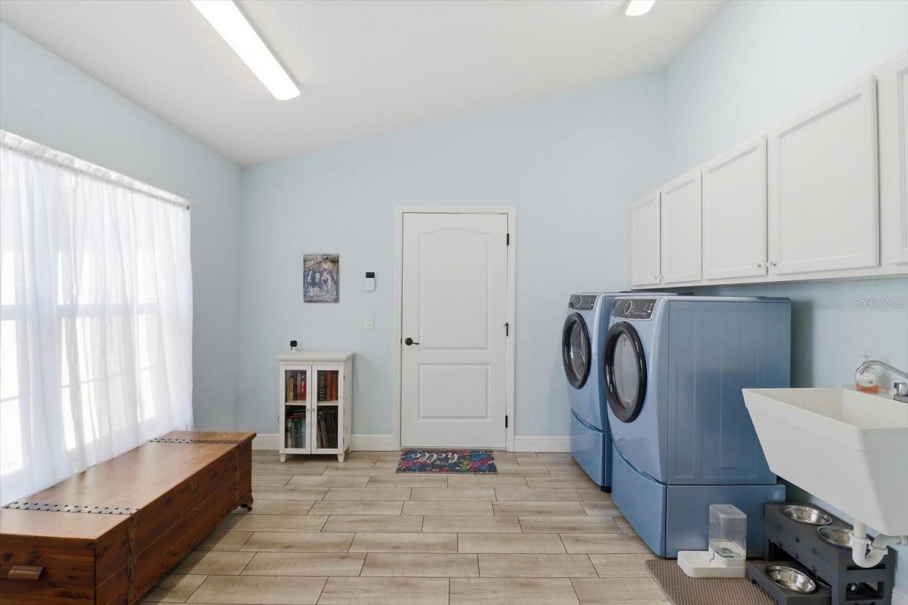 4911 N Valley Terrace, Beverly Hills, FL 34465 Photo