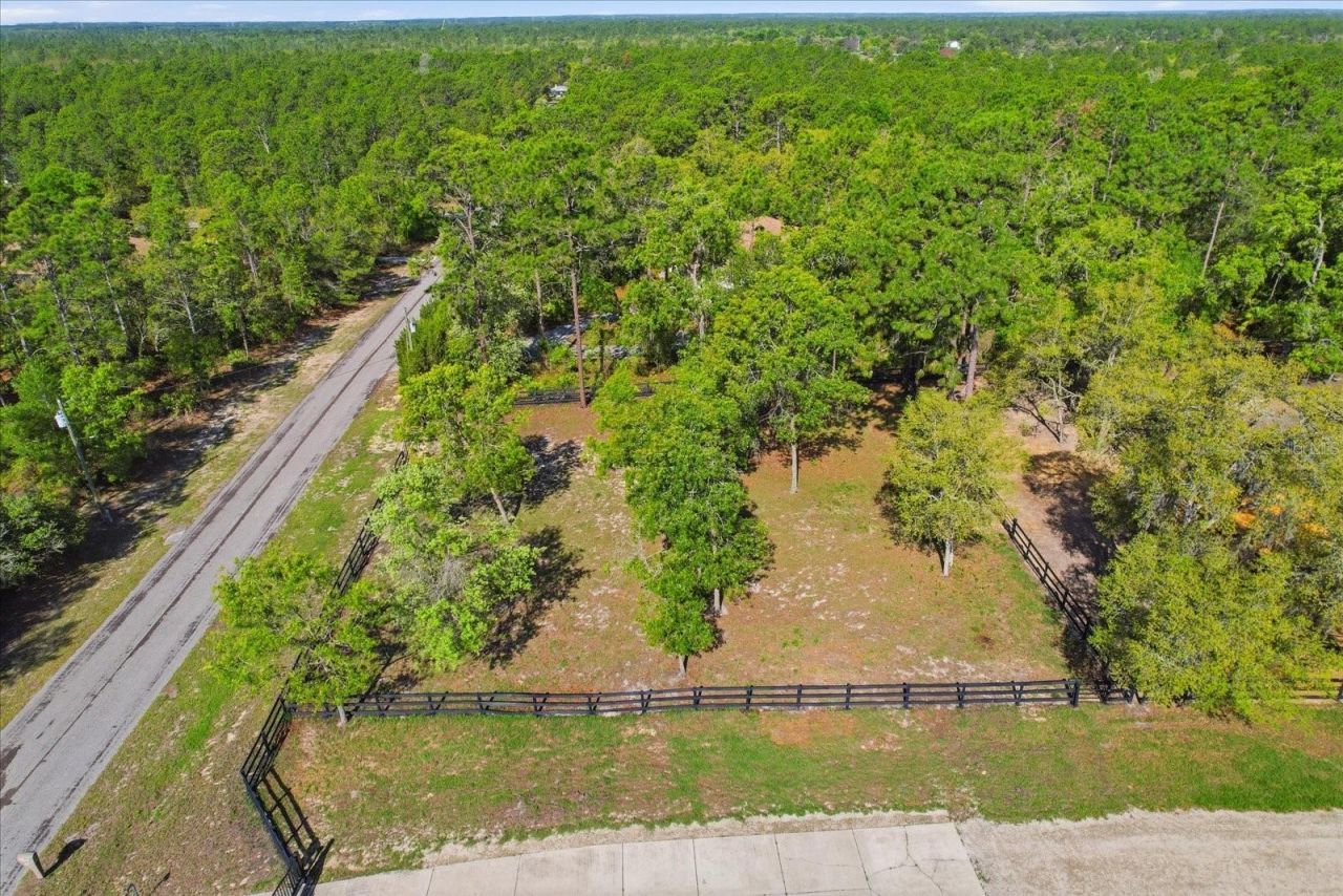 4911 N Valley Terrace, Beverly Hills, FL 34465 Photo