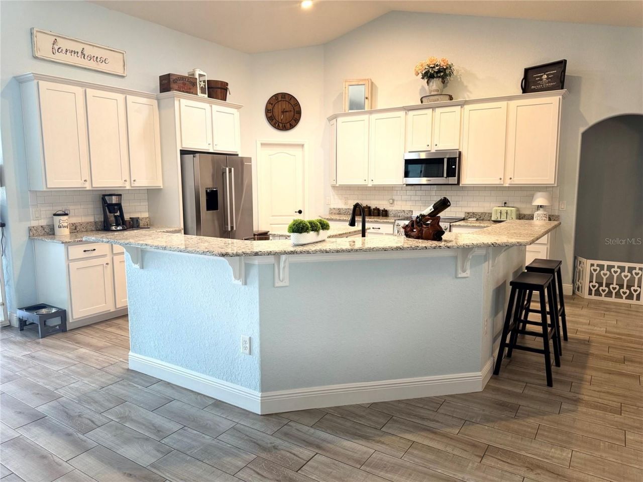 4911 N Valley Terrace, Beverly Hills, FL 34465 Photo