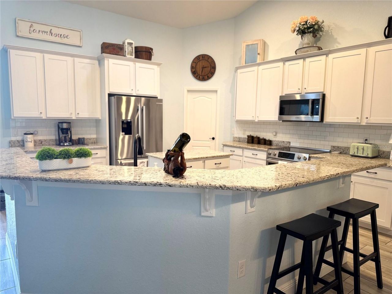 4911 N Valley Terrace, Beverly Hills, FL 34465 Photo