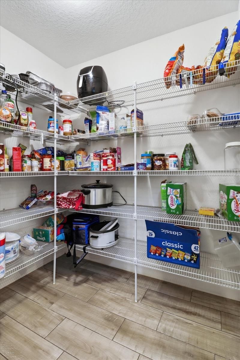 4911 N Valley Terrace, Beverly Hills, FL 34465 Photo