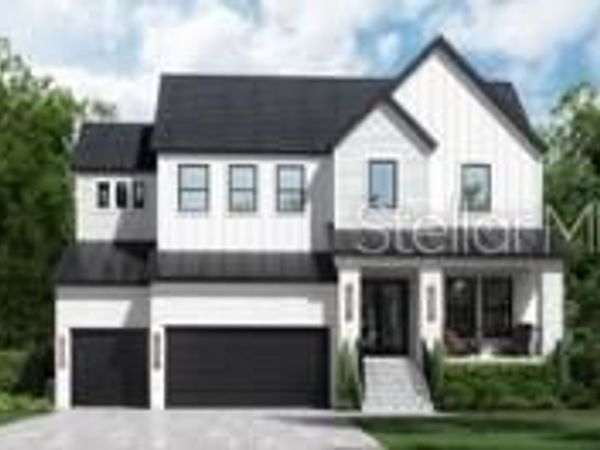 4906 W ESTRELLA STREET, TAMPA, FL 33629