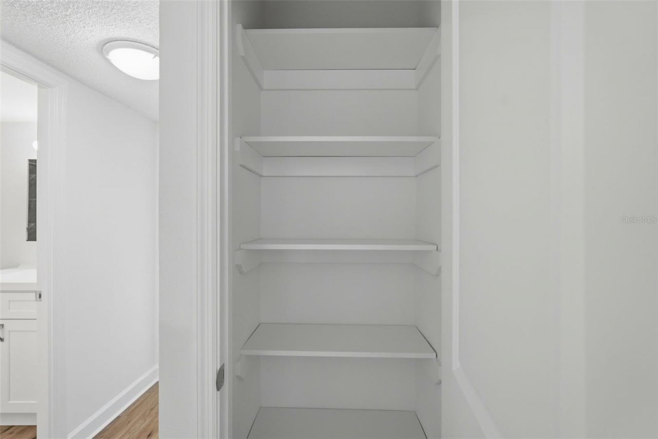 1151 85th Avenue N, Unit A, Saint Petersburg, FL 33702 Photo