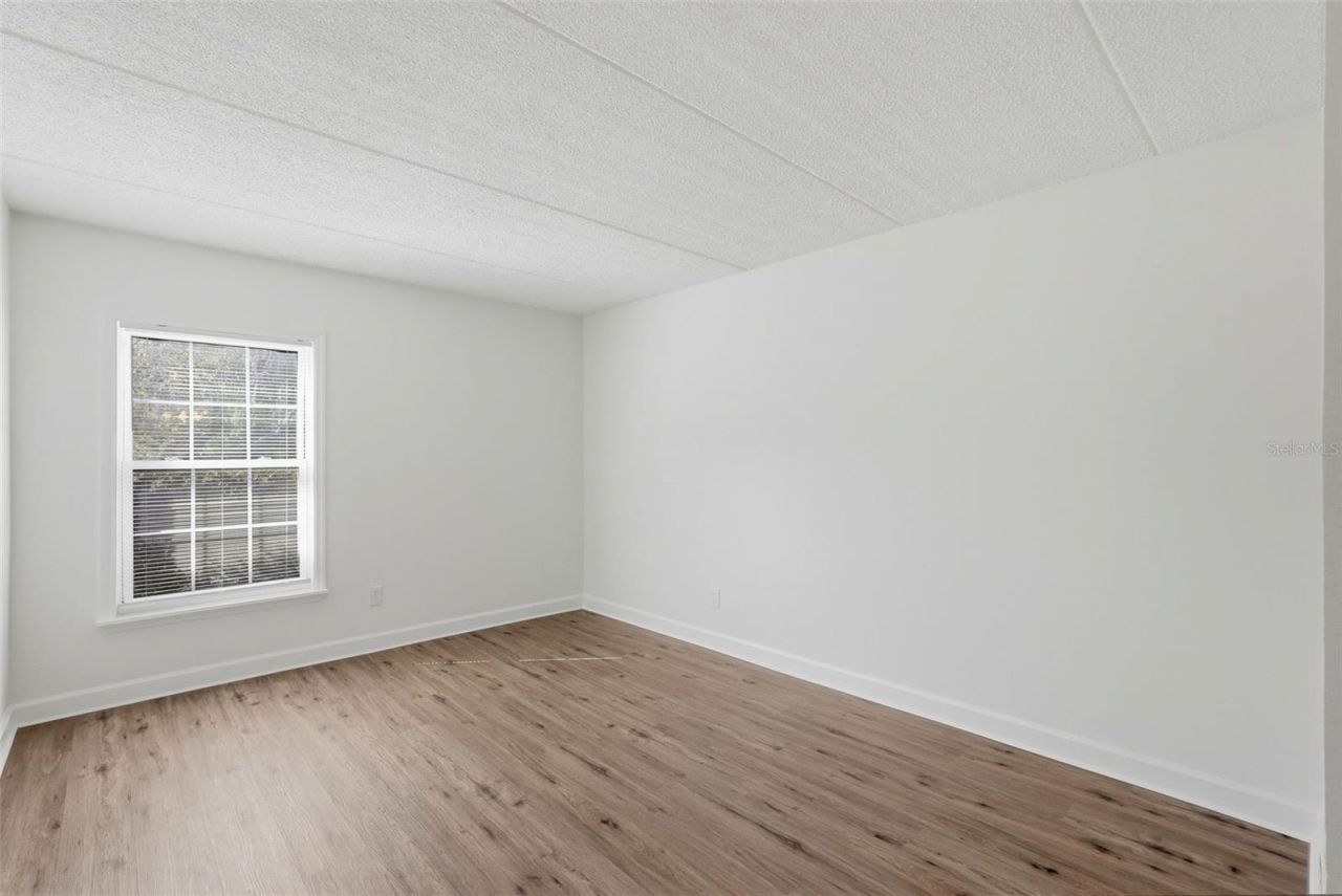 1151 85th Avenue N, Unit A, Saint Petersburg, FL 33702 Photo