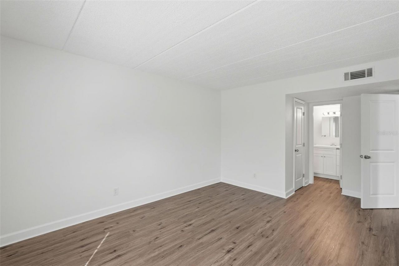 1151 85th Avenue N, Unit A, Saint Petersburg, FL 33702 Photo