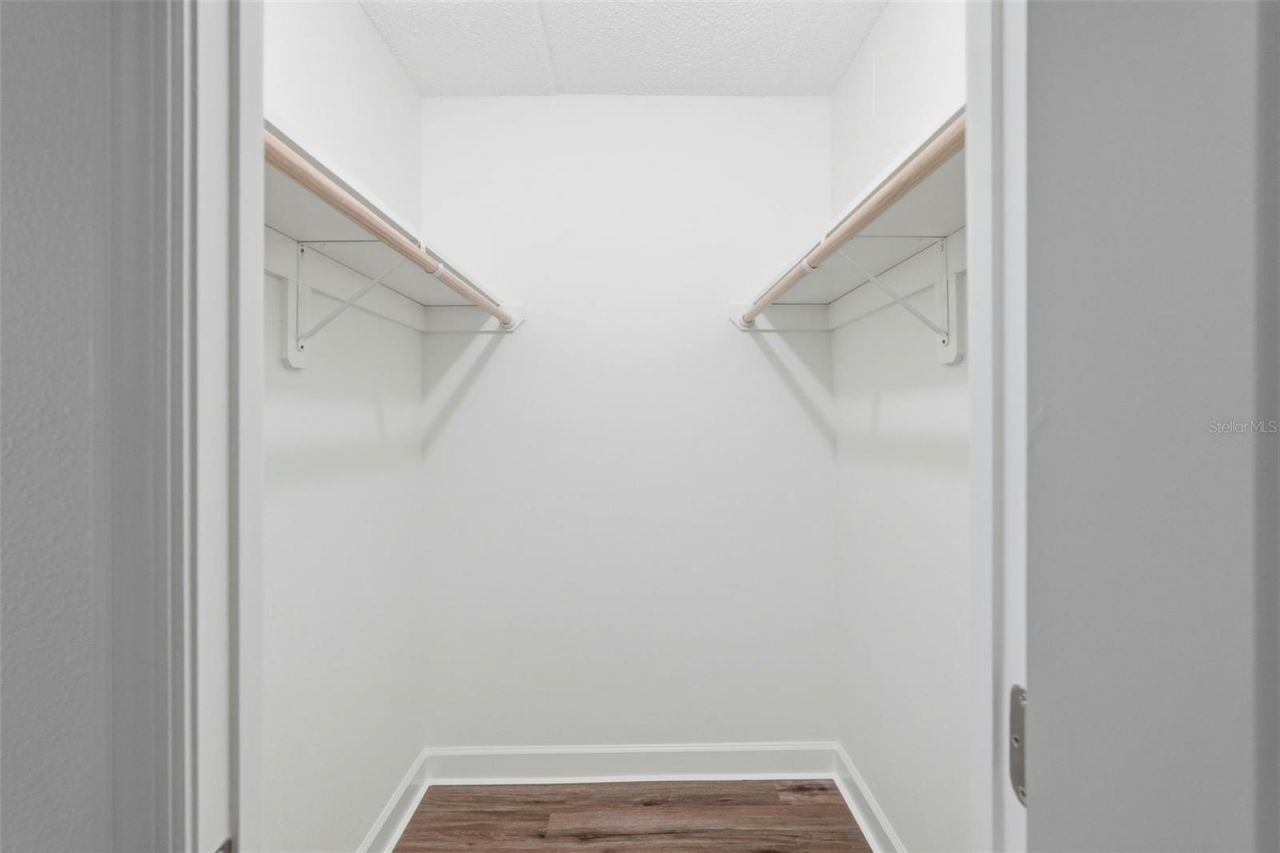 1151 85th Avenue N, Unit A, Saint Petersburg, FL 33702 Photo