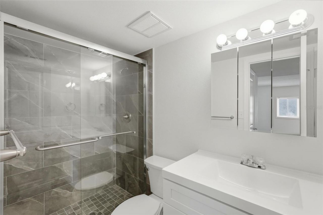 1151 85th Avenue N, Unit A, Saint Petersburg, FL 33702 Photo