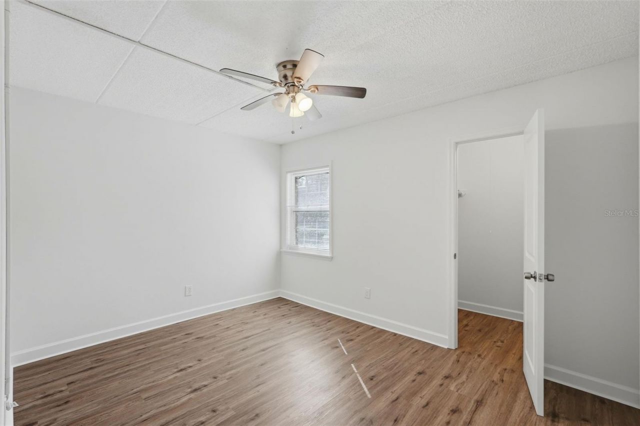 1151 85th Avenue N, Unit A, Saint Petersburg, FL 33702 Photo