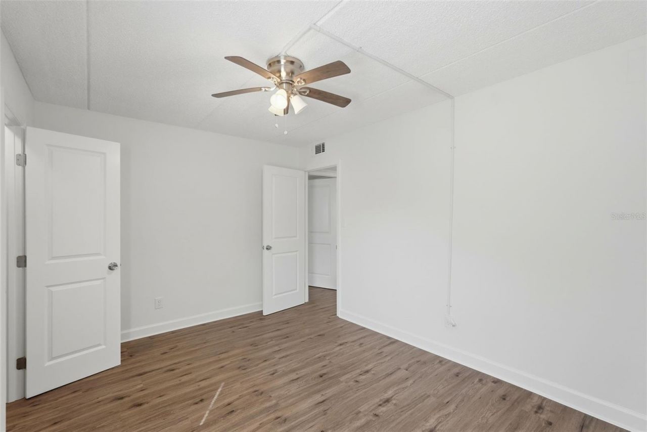 1151 85th Avenue N, Unit A, Saint Petersburg, FL 33702 Photo