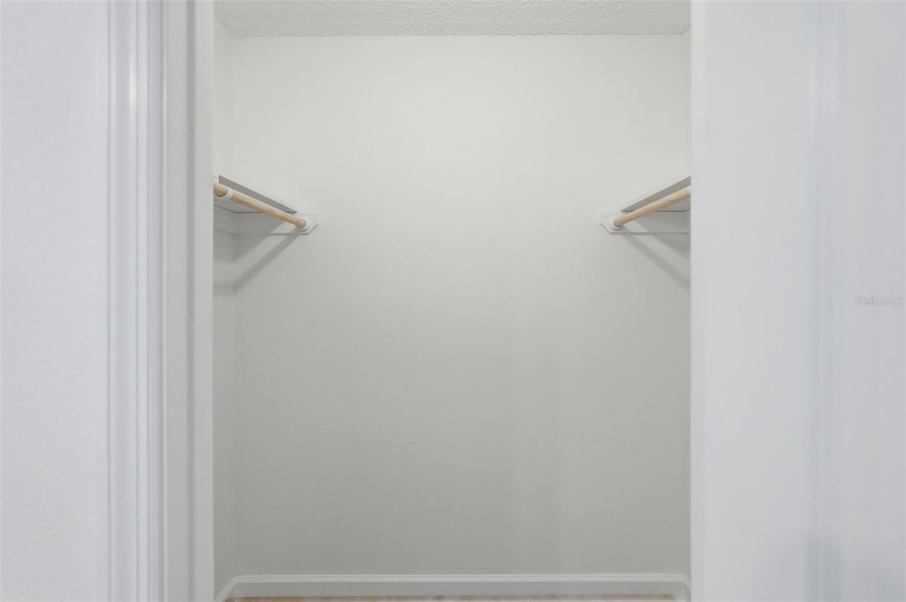 1151 85th Avenue N, Unit A, Saint Petersburg, FL 33702 Photo