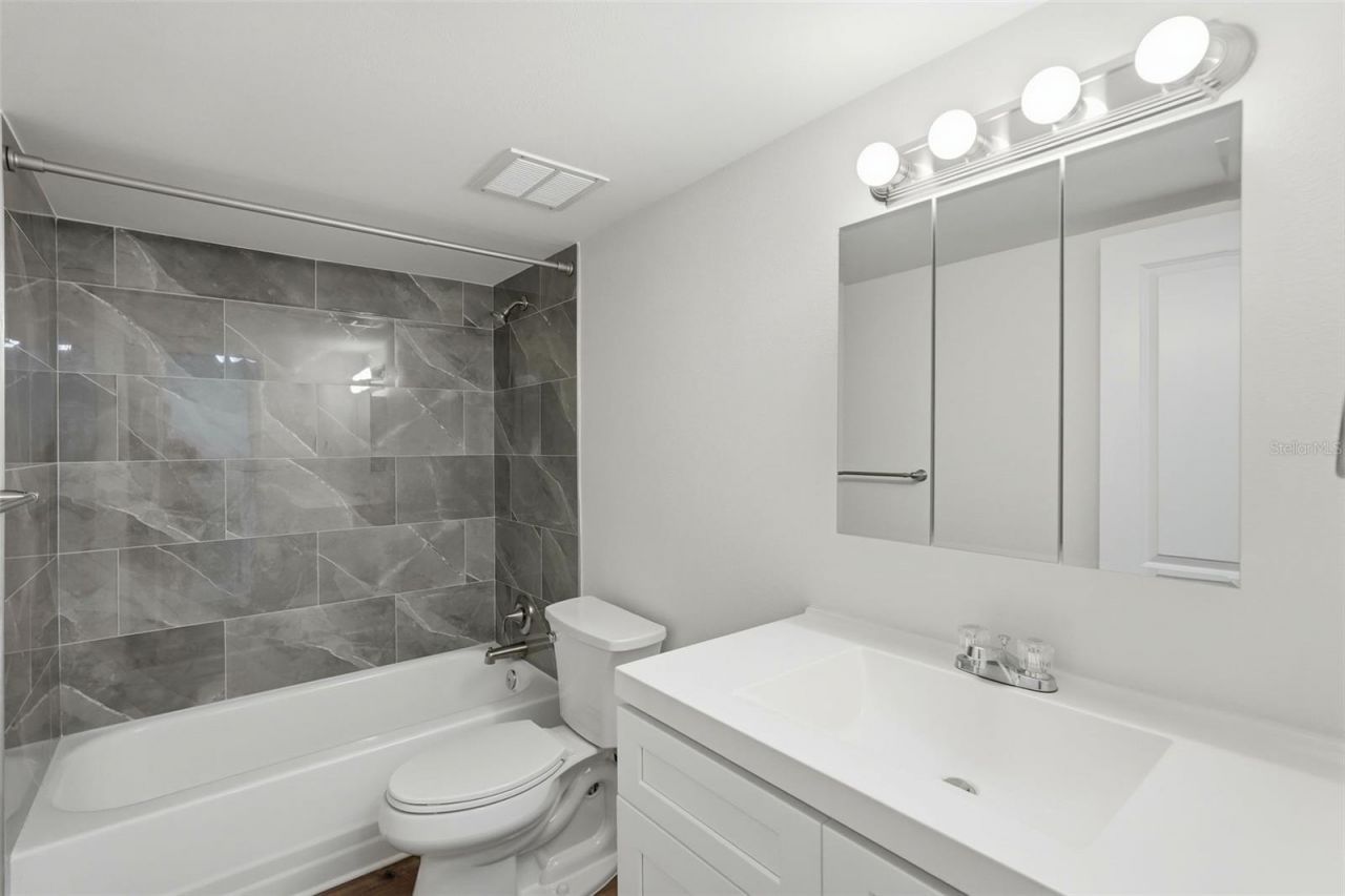 1151 85th Avenue N, Unit A, Saint Petersburg, FL 33702 Photo