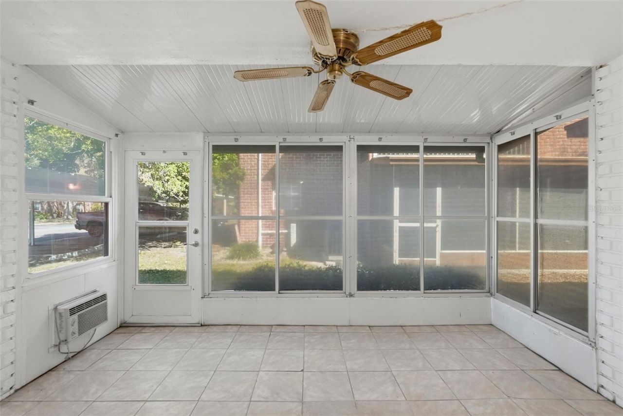 1151 85th Avenue N, Unit A, Saint Petersburg, FL 33702 Photo