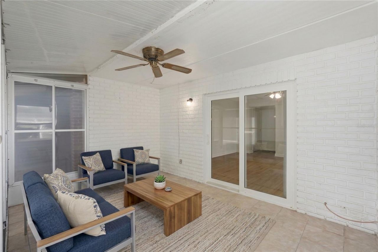 1151 85th Avenue N, Unit A, Saint Petersburg, FL 33702 Photo