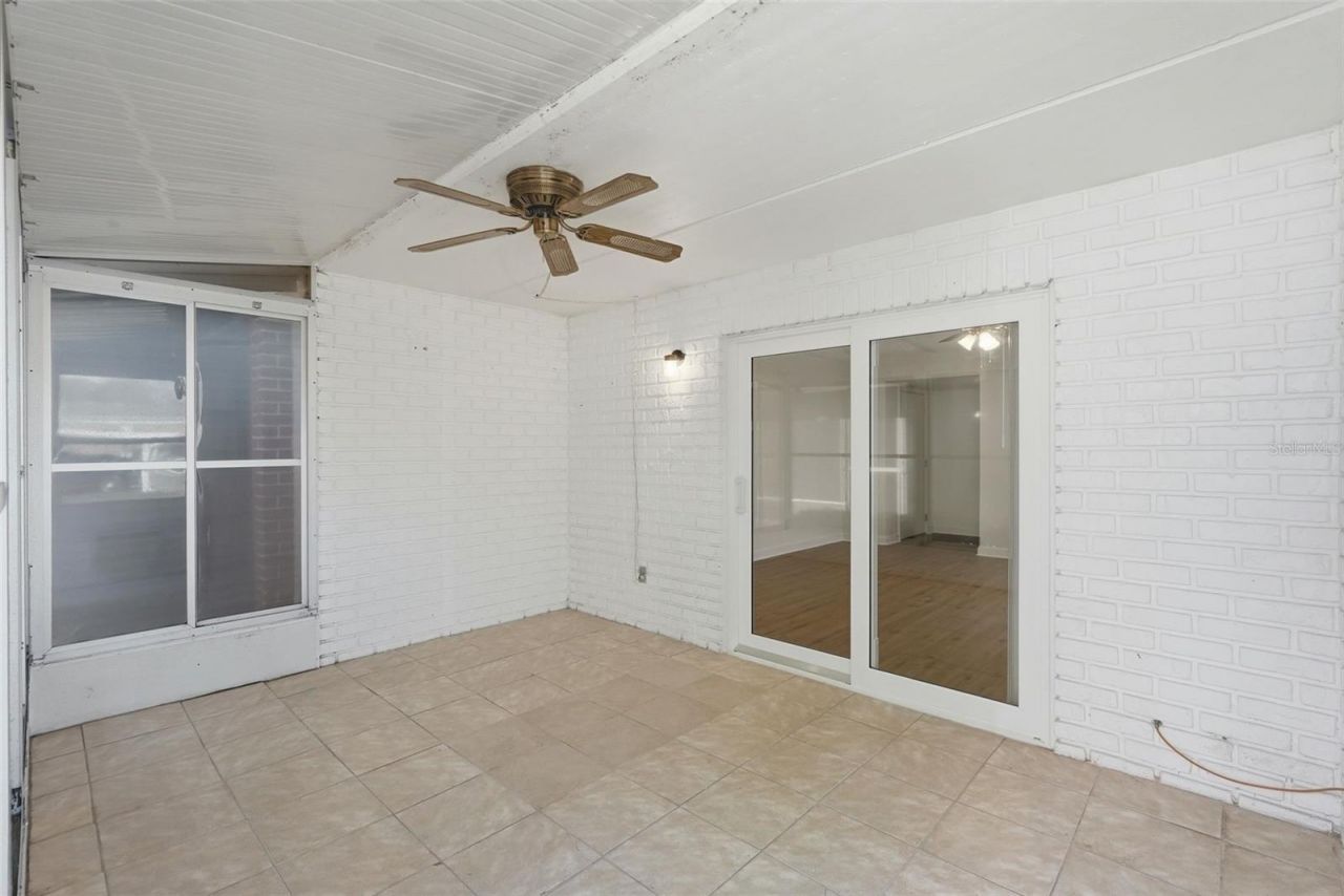 1151 85th Avenue N, Unit A, Saint Petersburg, FL 33702 Photo
