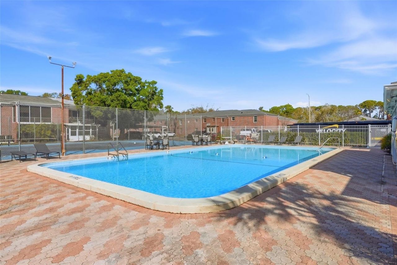 1151 85th Avenue N, Unit A, Saint Petersburg, FL 33702 Photo