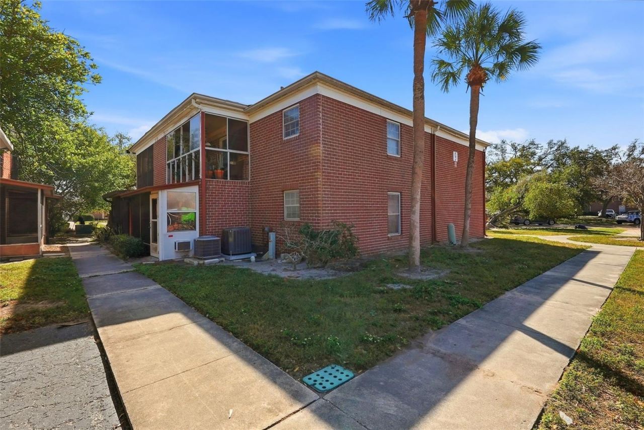 1151 85th Avenue N, Unit A, Saint Petersburg, FL 33702 Photo