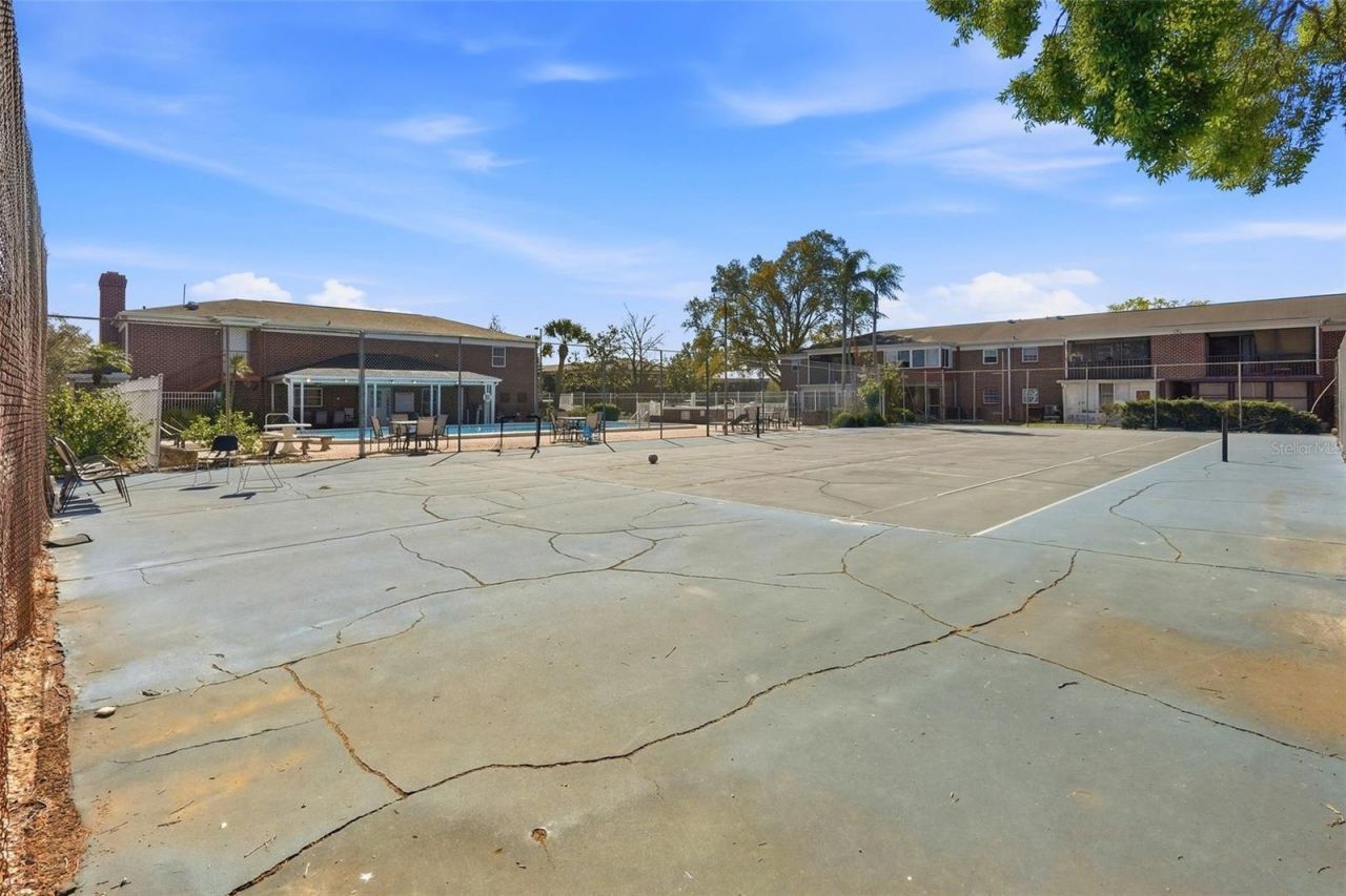 1151 85th Avenue N, Unit A, Saint Petersburg, FL 33702 Photo