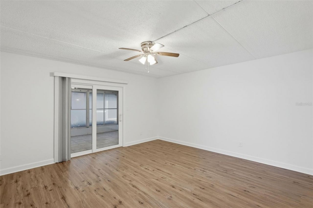 1151 85th Avenue N, Unit A, Saint Petersburg, FL 33702 Photo