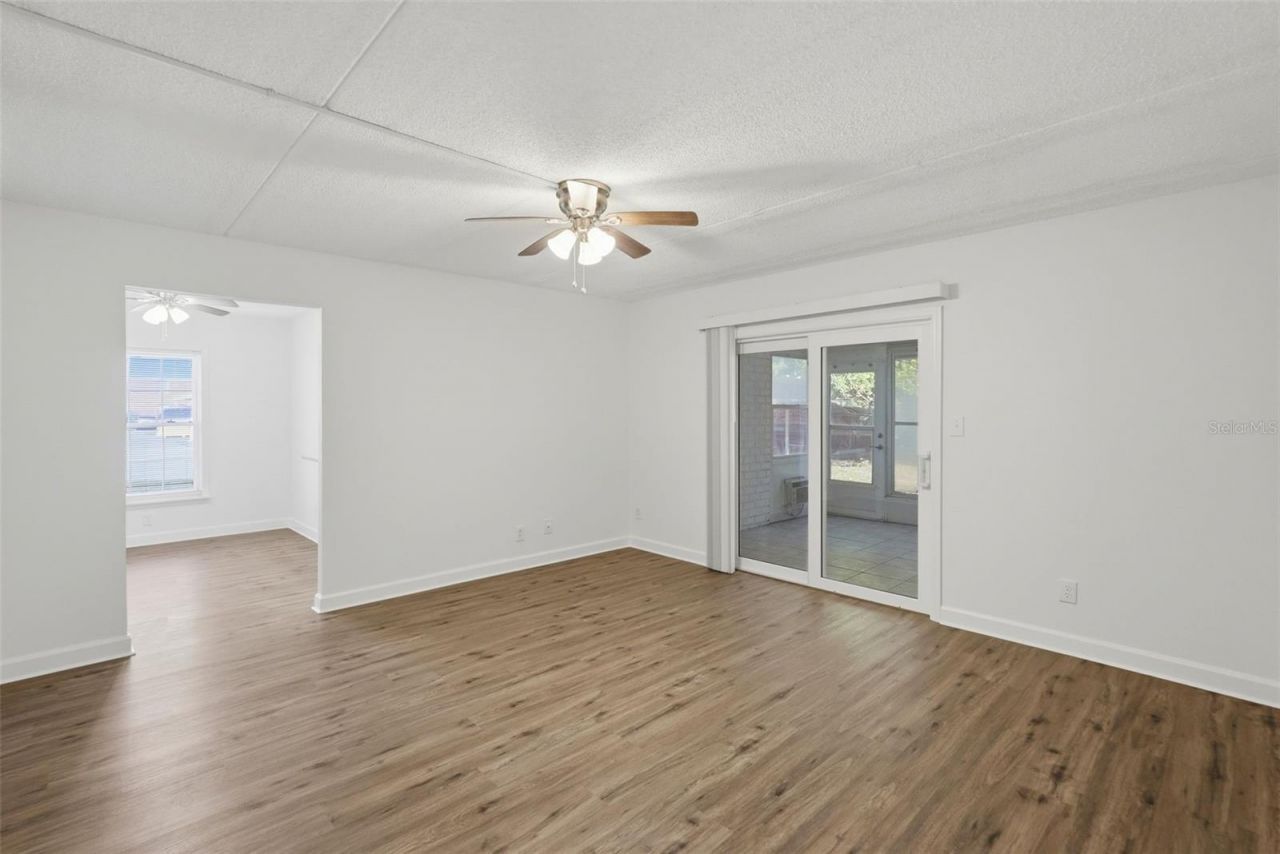 1151 85th Avenue N, Unit A, Saint Petersburg, FL 33702 Photo