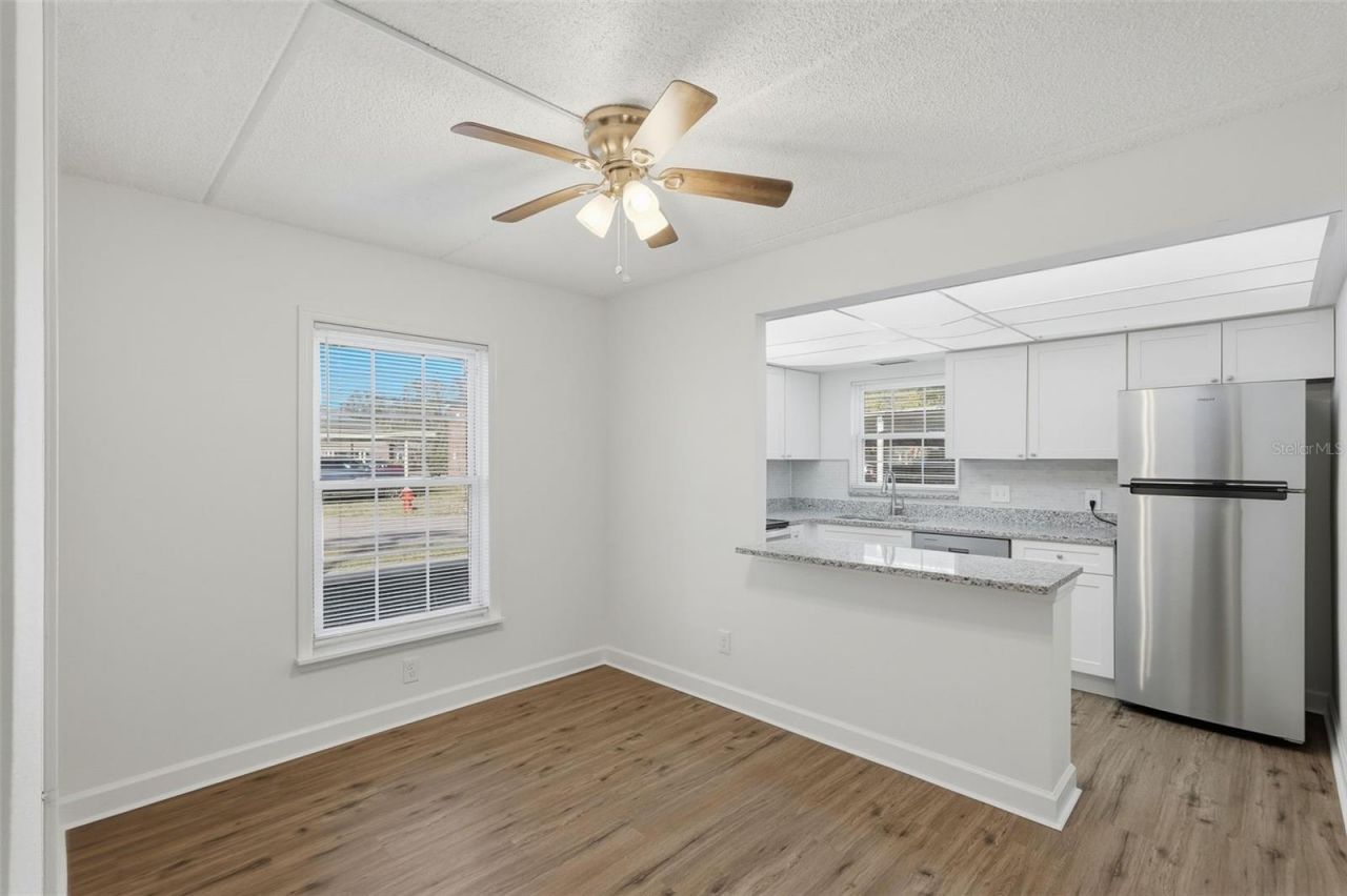 1151 85th Avenue N, Unit A, Saint Petersburg, FL 33702 Photo