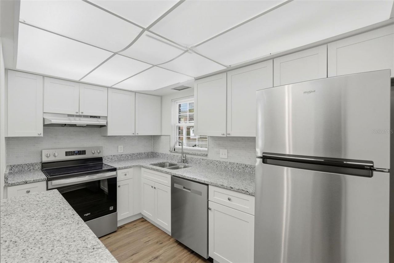 1151 85th Avenue N, Unit A, Saint Petersburg, FL 33702 Photo