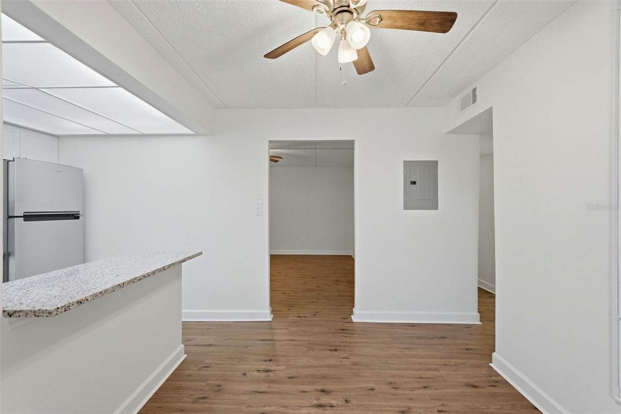 1151 85th Avenue N, Unit A, Saint Petersburg, FL 33702 Photo